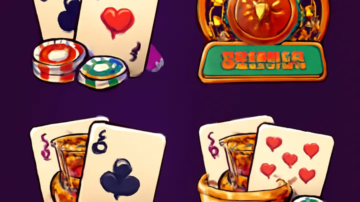 Katalog Game Crash di UH777 COM UH777 COM - Katalog Game Crash di UH777 COM