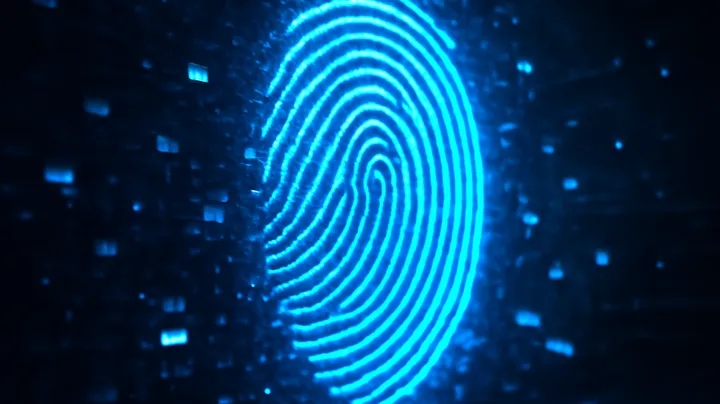 Cara Login Di UH777 COM UH777 COM - Cara Login Di UH777 COM