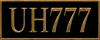 UH777 COM logo UH777 COM